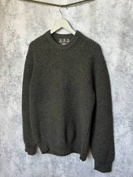 Barbour Sweaters