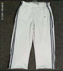 Pantapalazzo Nike premium