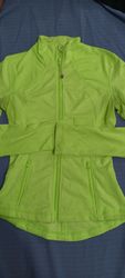 Lululemon Jackets