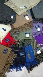 Original Polo Ralph Lauren Scarves