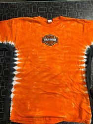 Harley Davidson T-Shirts