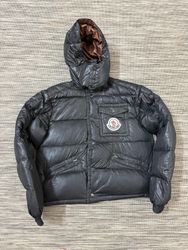 Moncler Puffers