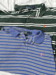 Polo Ralph Lauren Shirts