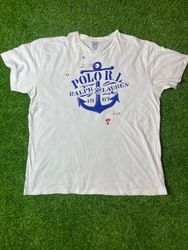 Ralph Lauren T-Shirts