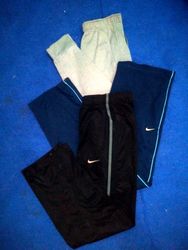 Premium Nike Laufhosen