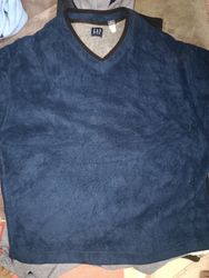 Sudas y sudaderas con marcas mixtas