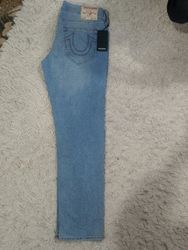 True religion c -10p -28/8/25