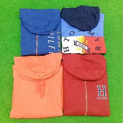 Tommy Hilfiger Hoodie