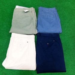 Tommy Hilfiger Pant