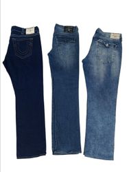True religion Jeans -28/8/25
