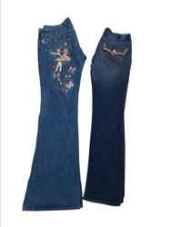 True religion Jeans -28/8/25