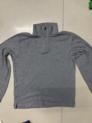 Polo Ralph Lauren Quarter Zip