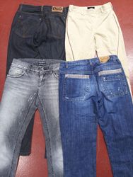 D&G Pants