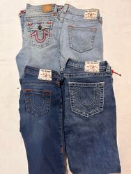 True Religion Jeans men