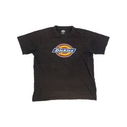 Dickies T-Shirts
