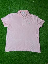 Lacoste polo T-Shirts