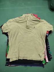Ralph Lauren Polo T shirts