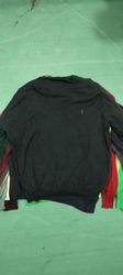 Ralph Lauren sweaters