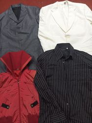 D&G Mix Bundle