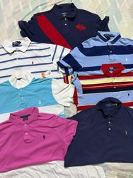Ralph Lauren T-Shirts