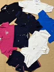 Lacoste t-shirt