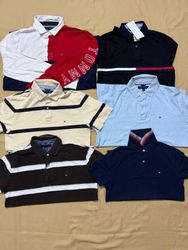 Tommy Hilfiger t-shirt