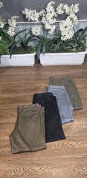 Dockers pant