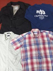 Christian Dior Mix Bundle