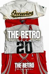NFL Vintage Graphic Shirt