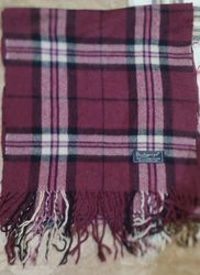 Burberry Scarves