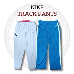 Pantalones de chándal Nike