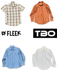 CAMISA MASCULINA WRANGLER