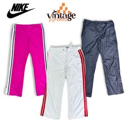 VPX16 Nike Track Pants