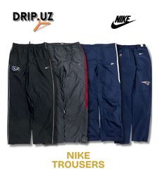 Pantalon Nike