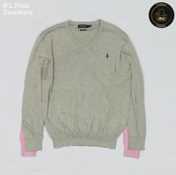 Pulls ras du cou Polo Ralph Lauren