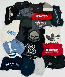 Sweatshirts vintage