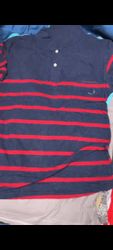 T-shirts sans marque