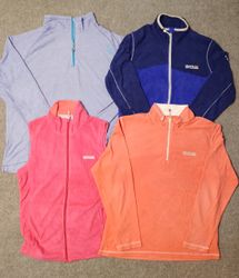 Regatta fleece jacket
