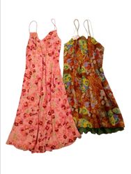 Md09 - grunge dress  -27/8/25