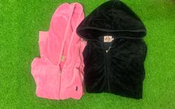 Veste Juicy Couture - Ensemble de 3