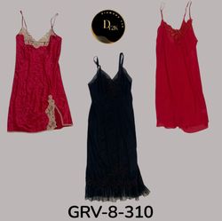 Abito da notte Y2K autentico | Moda loungewear dei..