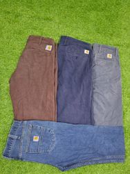 Carhartt Jeans & Pants