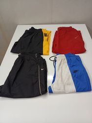 Pantaloni da jogging Nike Track