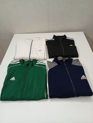 Adidas Track Jacket normal