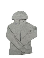 Lululemon Jacket/hoodie -28/8/25