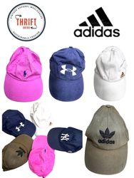 T1327 NFL/Nike/Adidas/Mix Caps