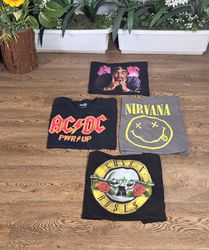 Music T-Shirts