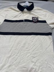 Polo Ralph Lauren Shirts