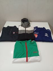 Other Brand - Track jacket