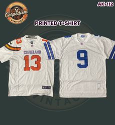 Maglia NFL Ak-112